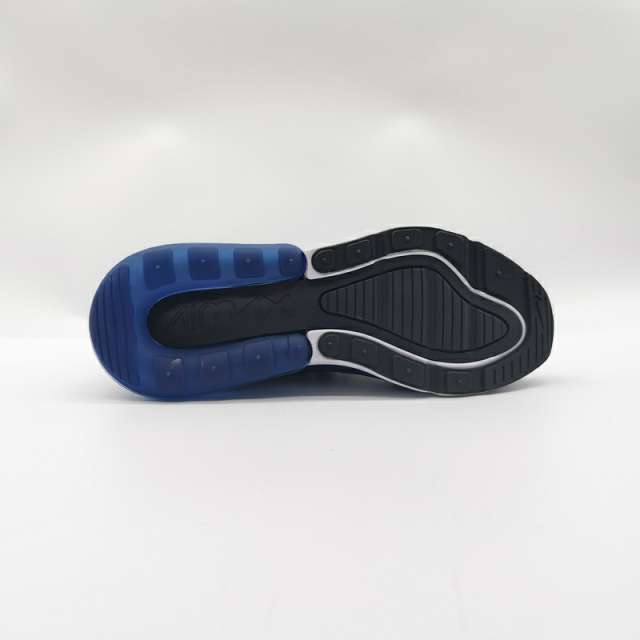 Nike Air Max 270 _SKU9035667814023013